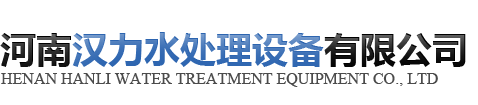 押球官方网站,押球(中国)
